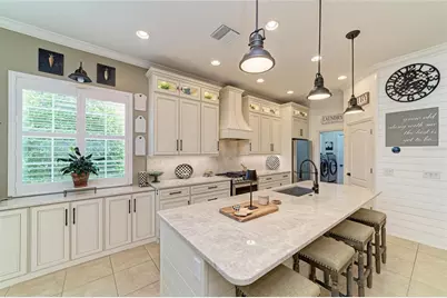 14507 Stirling Drive, Lakewood Ranch, FL 34202 - Photo 18