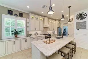 14507 Stirling Dr, Lakewood Ranch, FL 34202 - Photo 18