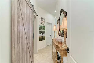 14507 Stirling Dr, Lakewood Ranch, FL 34202 - Photo 26