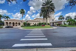 14507 Stirling Dr, Lakewood Ranch, FL 34202 - Photo 76