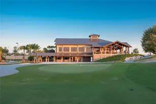 14507 Stirling Dr, Lakewood Ranch, FL 34202 - Photo 92