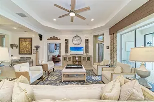 14507 Stirling Dr, Lakewood Ranch, FL 34202 - Photo 14