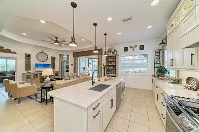 14507 Stirling Drive, Lakewood Ranch, FL 34202 - Photo 22