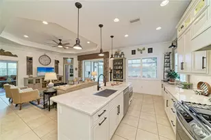 14507 Stirling Dr, Lakewood Ranch, FL 34202 - Photo 22