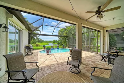 14507 Stirling Drive, Lakewood Ranch, FL 34202 - Photo 46