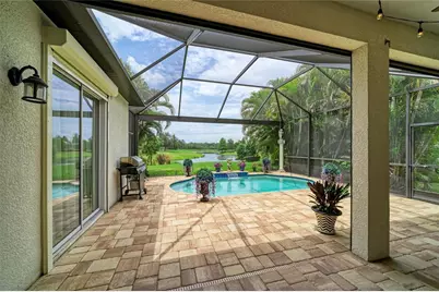 14507 Stirling Drive, Lakewood Ranch, FL 34202 - Photo 48