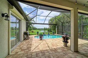 14507 Stirling Dr, Lakewood Ranch, FL 34202 - Photo 48