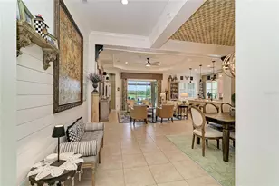 14507 Stirling Dr, Lakewood Ranch, FL 34202 - Photo 6