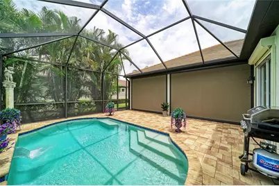 14507 Stirling Drive, Lakewood Ranch, FL 34202 - Photo 56