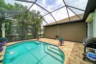 14507 Stirling Dr, Lakewood Ranch, FL 34202 - Photo 56