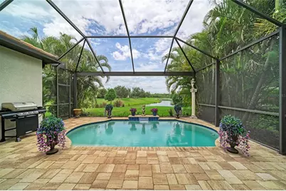 14507 Stirling Drive, Lakewood Ranch, FL 34202 - Photo 50