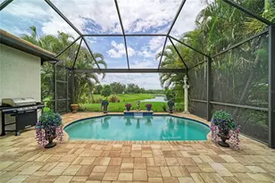 14507 Stirling Dr, Lakewood Ranch, FL 34202 - Photo 50