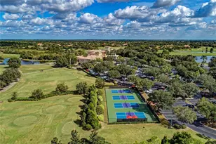 14507 Stirling Dr, Lakewood Ranch, FL 34202 - Photo 80