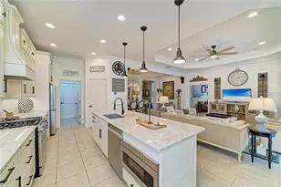 14507 Stirling Dr, Lakewood Ranch, FL 34202 - Photo 20