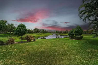 14507 Stirling Drive, Lakewood Ranch, FL 34202 - Photo 58