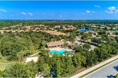 14507 Stirling Drive, Lakewood Ranch, FL 34202 - Photo 68