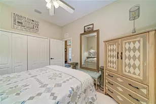 14507 Stirling Dr, Lakewood Ranch, FL 34202 - Photo 38