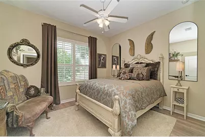14507 Stirling Drive, Lakewood Ranch, FL 34202 - Photo 40