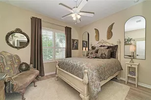 14507 Stirling Dr, Lakewood Ranch, FL 34202 - Photo 40