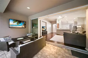 17463 New Cross Cir, Lithia, FL 33547 - Photo 20