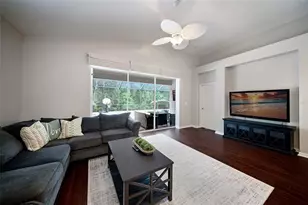 17463 New Cross Cir, Lithia, FL 33547 - Photo 16