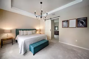 17463 New Cross Cir, Lithia, FL 33547 - Photo 26