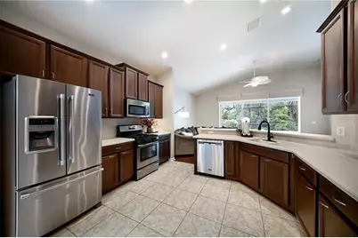 17463 New Cross Circle, Lithia, FL 33547 - Photo 12