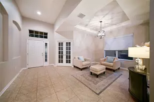 17463 New Cross Cir, Lithia, FL 33547 - Photo 34