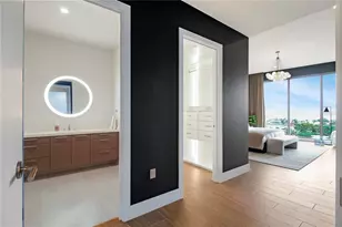 1591 Gulf of Mexico Dr, Longboat Key, FL 34228 - Photo 46