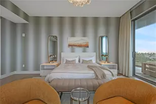 1591 Gulf of Mexico Dr, Longboat Key, FL 34228 - Photo 68