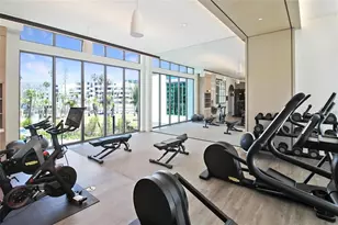 1591 Gulf of Mexico Dr, Longboat Key, FL 34228 - Photo 92