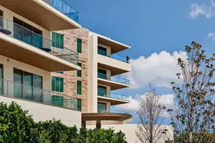 1591 Gulf of Mexico Dr, Longboat Key, FL 34228 - Photo 1