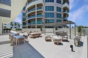 1591 Gulf of Mexico Dr, Longboat Key, FL 34228 - Photo 88