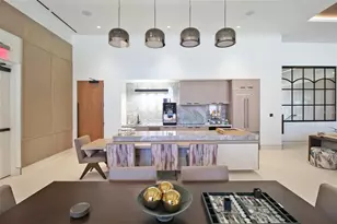 1591 Gulf of Mexico Dr, Longboat Key, FL 34228 - Photo 94