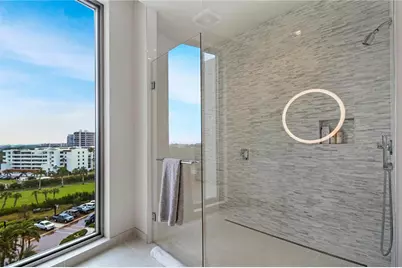 1591 Gulf Of Mexico Drive #619, Longboat Key, FL 34228 - Photo 64