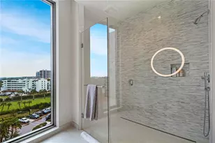 1591 Gulf of Mexico Dr, Longboat Key, FL 34228 - Photo 64