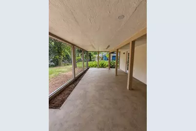 172 Shady Pine Lane, Nokomis, FL 34275 - Photo 14