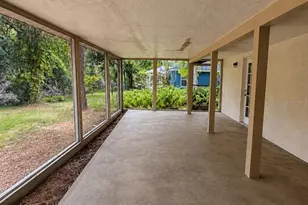 172 Shady Pine Ln, Nokomis, FL 34275 - Photo 14