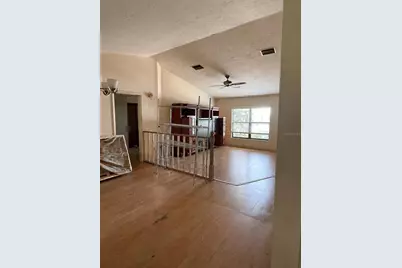 172 Shady Pine Lane, Nokomis, FL 34275 - Photo 4