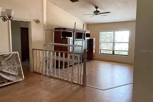 172 Shady Pine Ln, Nokomis, FL 34275 - Photo 4