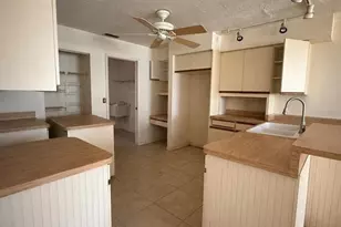 172 Shady Pine Ln, Nokomis, FL 34275 - Photo 6