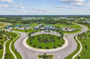 9681 Crystal Isles Cir, Sarasota, FL 34241 - Photo 40