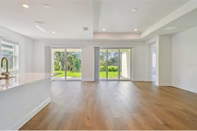 9681 Crystal Isles Circle, Sarasota, FL 34241 - Photo 14