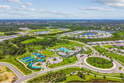 9681 Crystal Isles Circle, Sarasota, FL 34241 - Photo 42