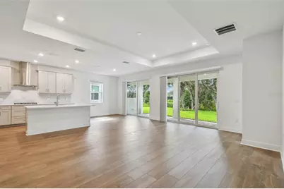 9681 Crystal Isles Circle, Sarasota, FL 34241 - Photo 2