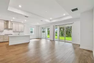 9681 Crystal Isles Cir, Sarasota, FL 34241 - Photo 2