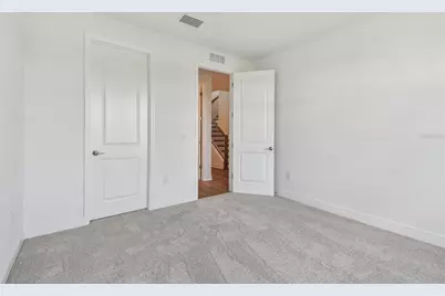 9681 Crystal Isles Circle, Sarasota, FL 34241 - Photo 24