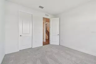 9681 Crystal Isles Cir, Sarasota, FL 34241 - Photo 24