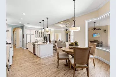 19452 Beacon Park Place, Lakewood Ranch, FL 34202 - Photo 36