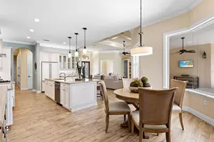 19452 Beacon Park Pl, Lakewood Ranch, FL 34202 - Photo 36